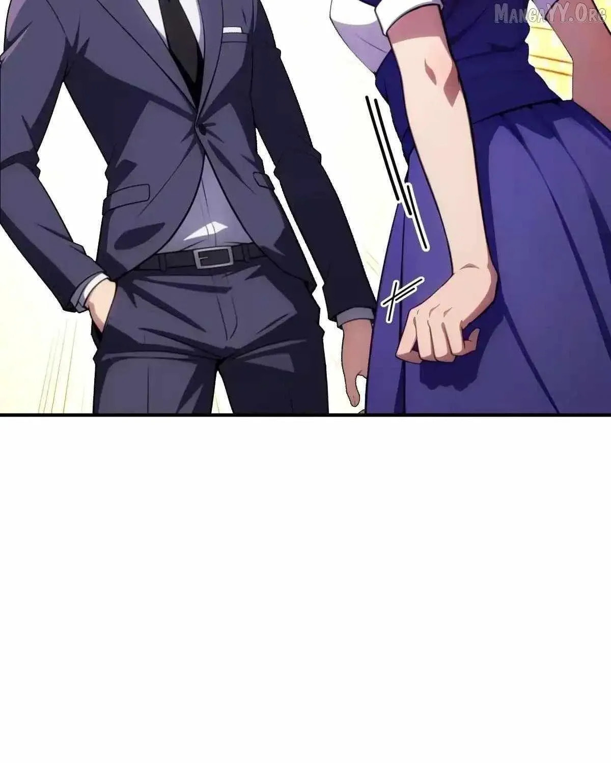 The Ultimate Arbitrary Tycoon System Chapter 72 page 20 - 