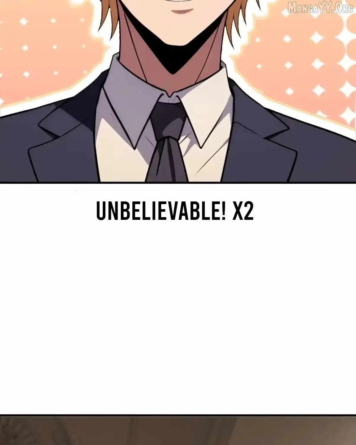 The Ultimate Arbitrary Tycoon System Chapter 72 page 30 - 