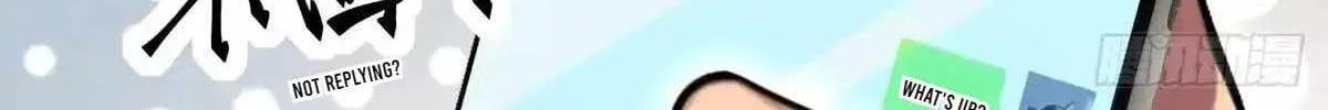 The Ultimate Arbitrary Tycoon System Chapter 72 page 35 - 