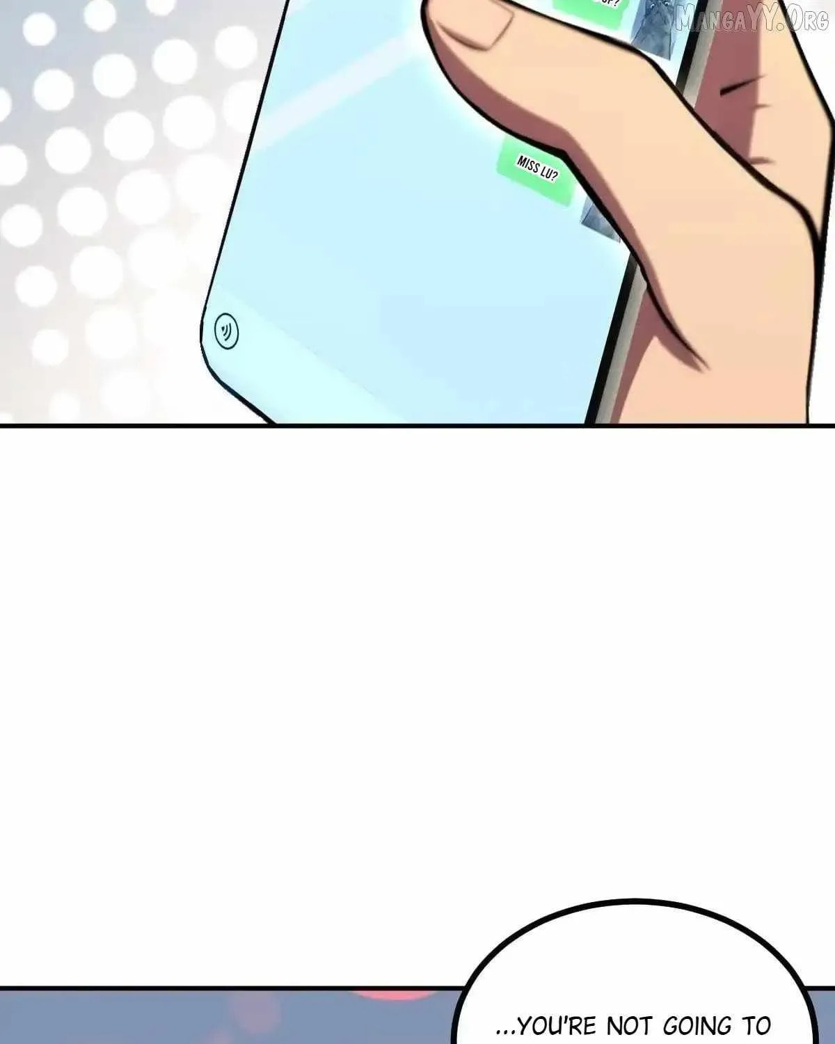 The Ultimate Arbitrary Tycoon System Chapter 72 page 36 - 