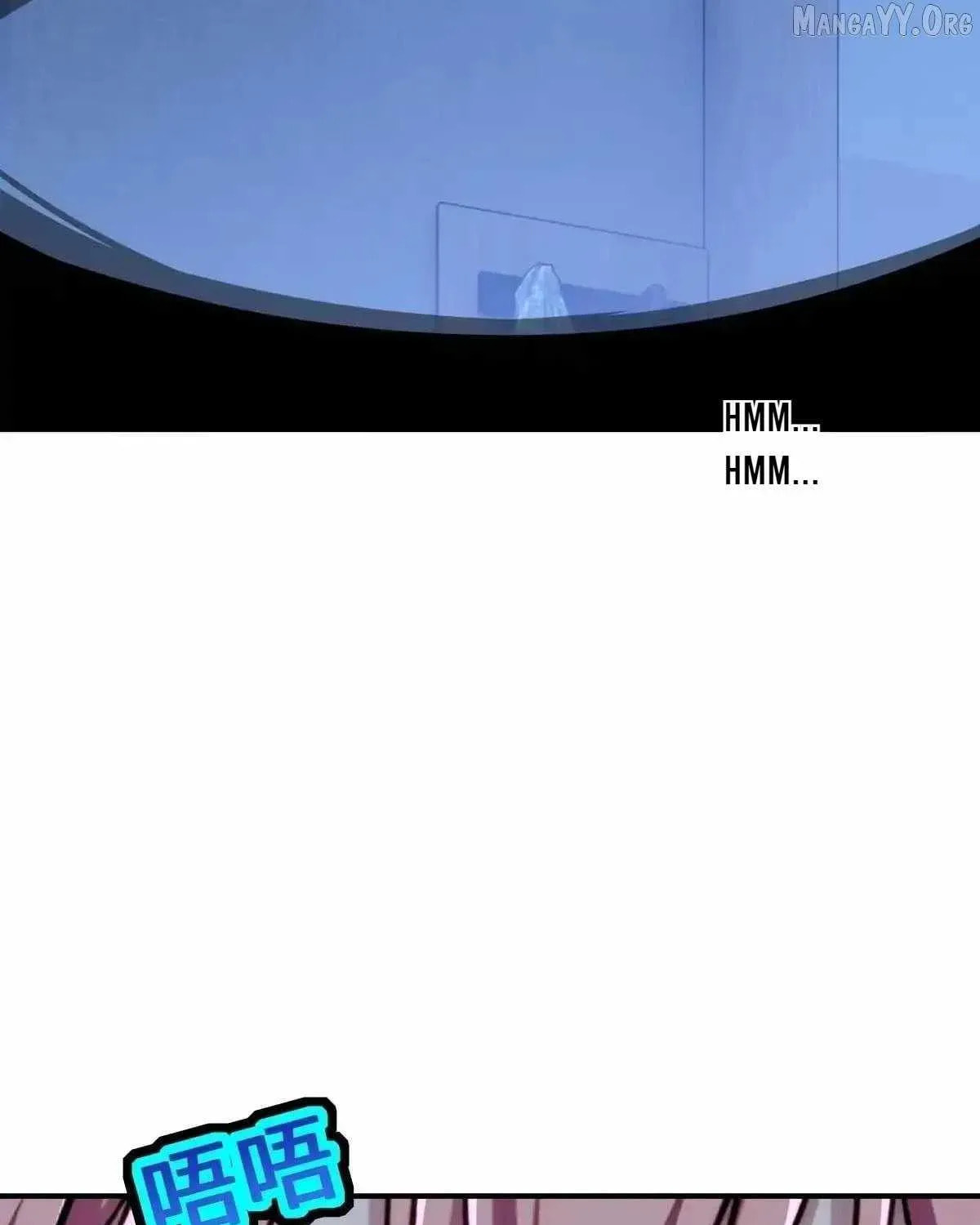 The Ultimate Arbitrary Tycoon System Chapter 72 page 48 - 