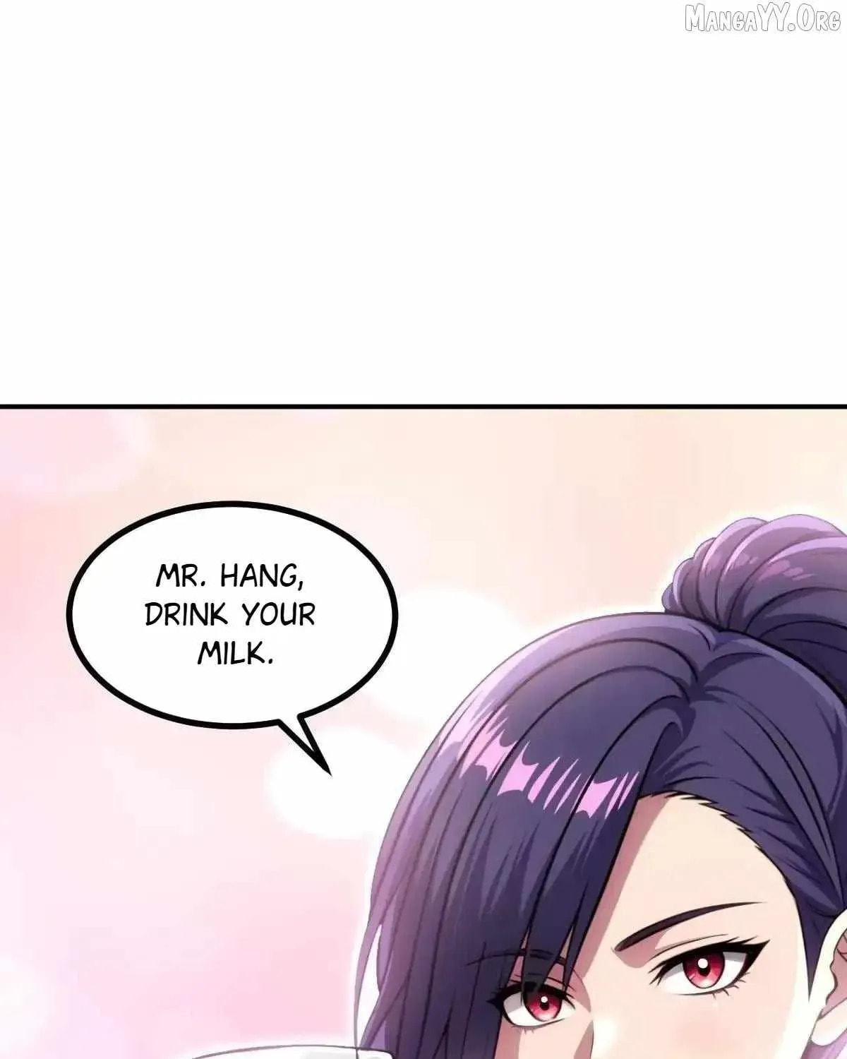 The Ultimate Arbitrary Tycoon System Chapter 72 page 6 - 