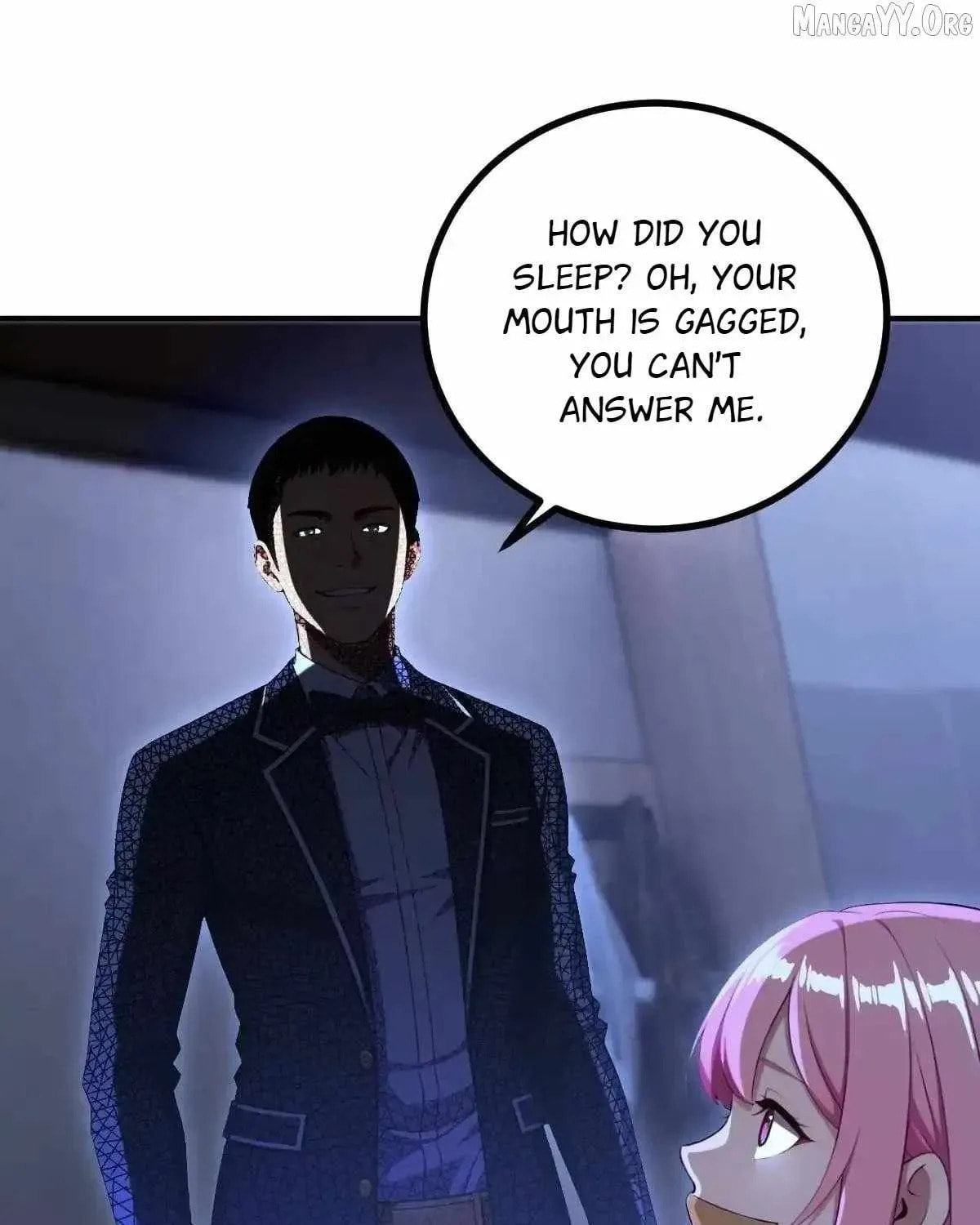 The Ultimate Arbitrary Tycoon System Chapter 72 page 66 - 