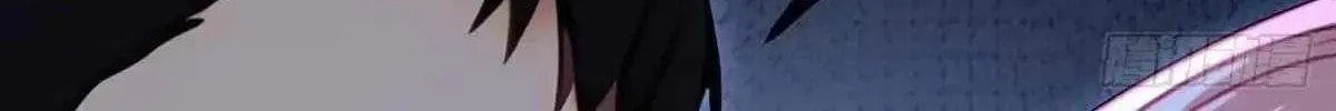 The Ultimate Arbitrary Tycoon System Chapter 72 page 75 - 