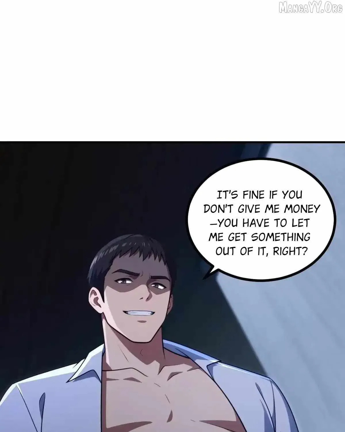 The Ultimate Arbitrary Tycoon System Chapter 72 page 88 - 