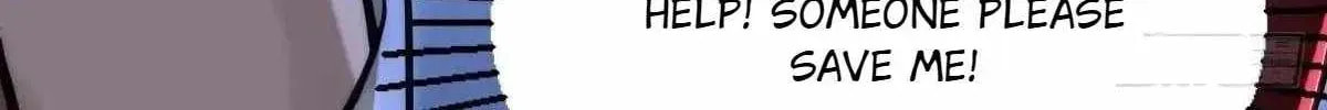 The Ultimate Arbitrary Tycoon System Chapter 72 page 93 - 