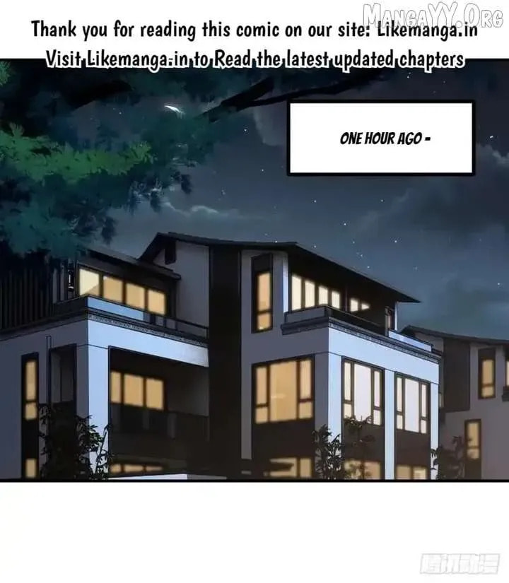The Ultimate Arbitrary Tycoon System Chapter 73 page 1 - 