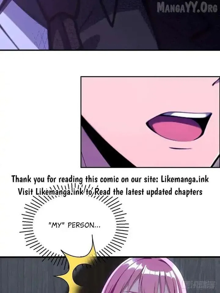 The Ultimate Arbitrary Tycoon System Chapter 73 page 20 - 