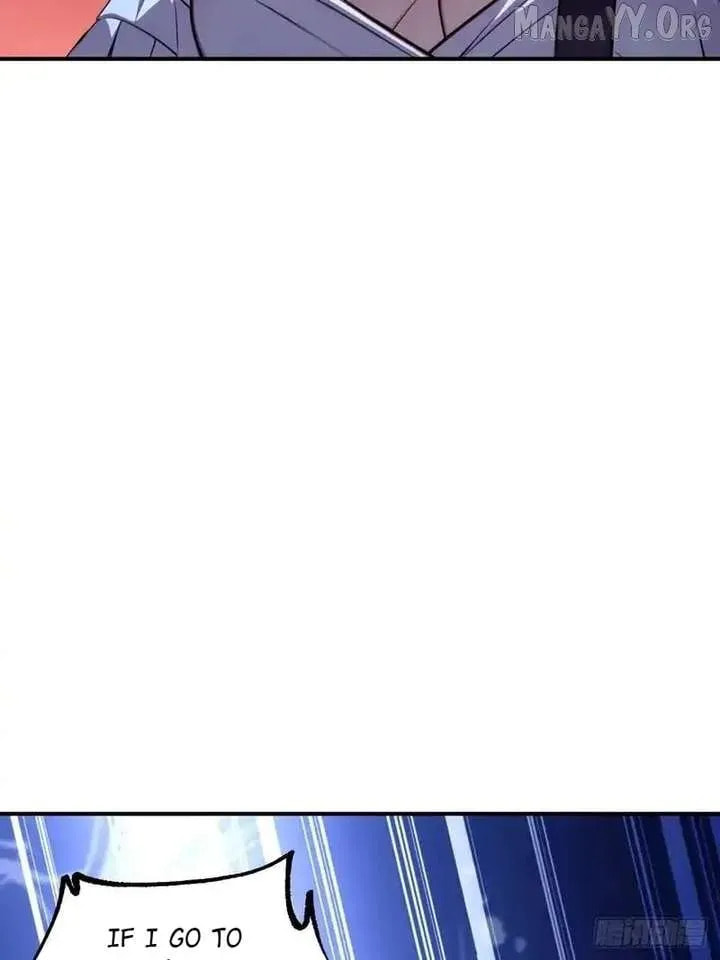 The Ultimate Arbitrary Tycoon System Chapter 73 page 30 - 
