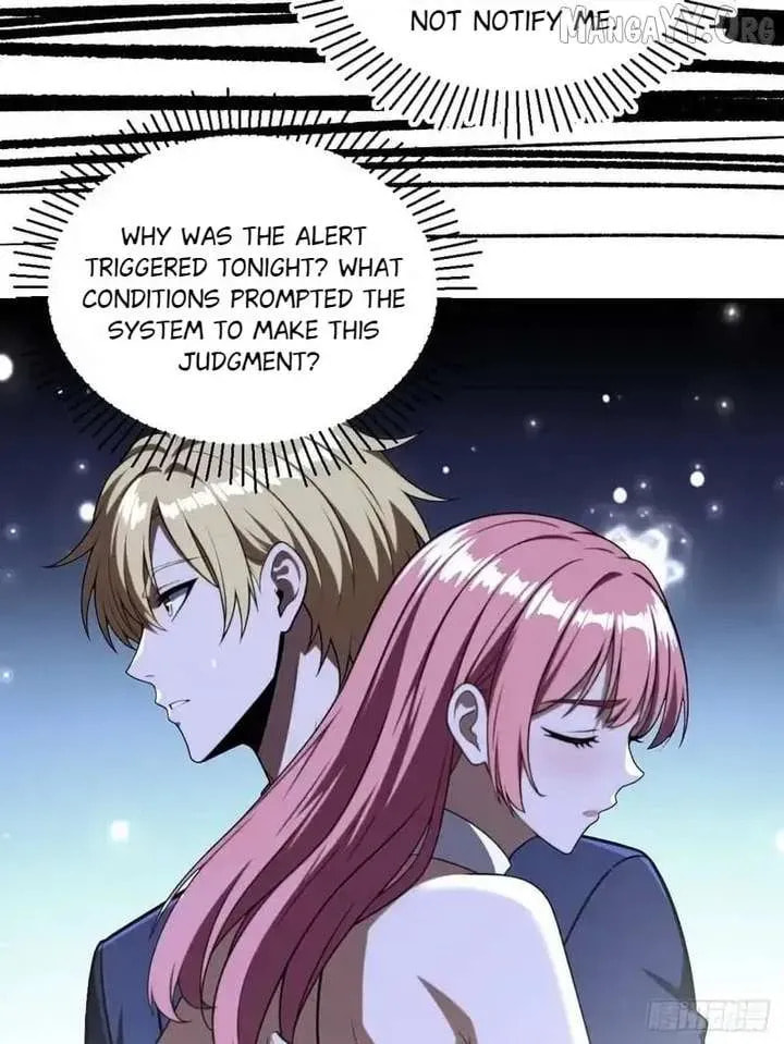 The Ultimate Arbitrary Tycoon System Chapter 73 page 49 - 