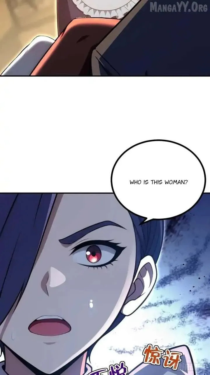 The Ultimate Arbitrary Tycoon System Chapter 73 page 70 - 