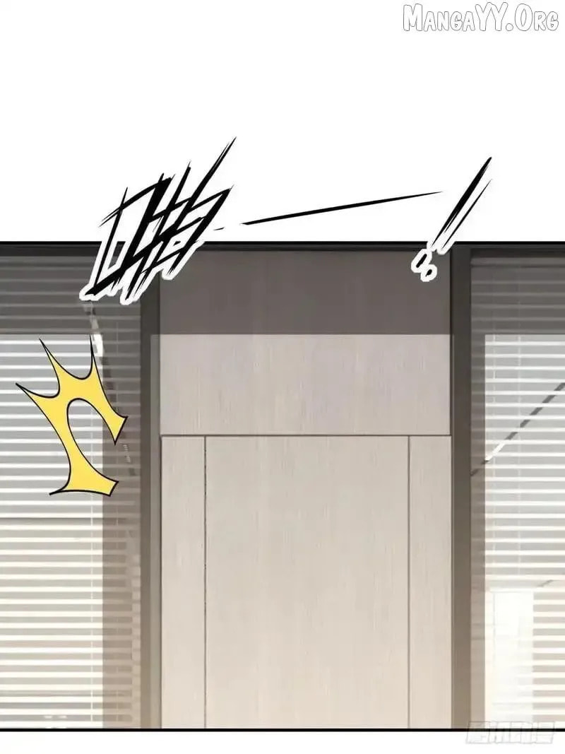 The Ultimate Arbitrary Tycoon System Chapter 74 page 38 - 