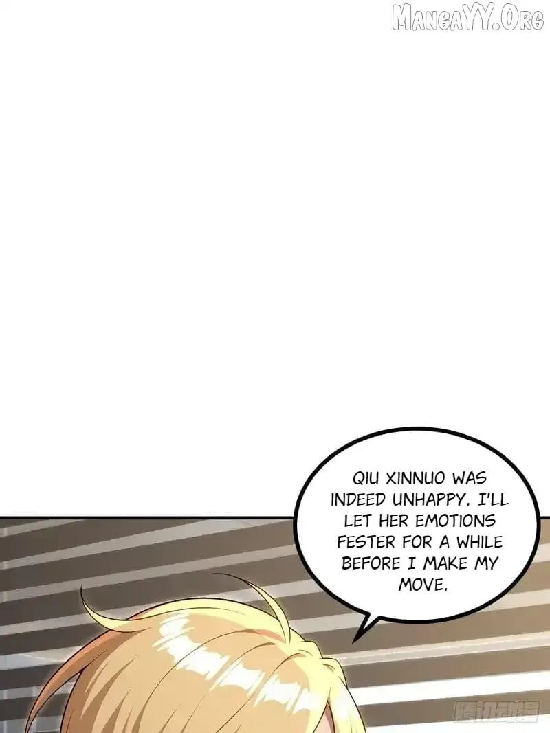 The Ultimate Arbitrary Tycoon System Chapter 74 page 41 - 