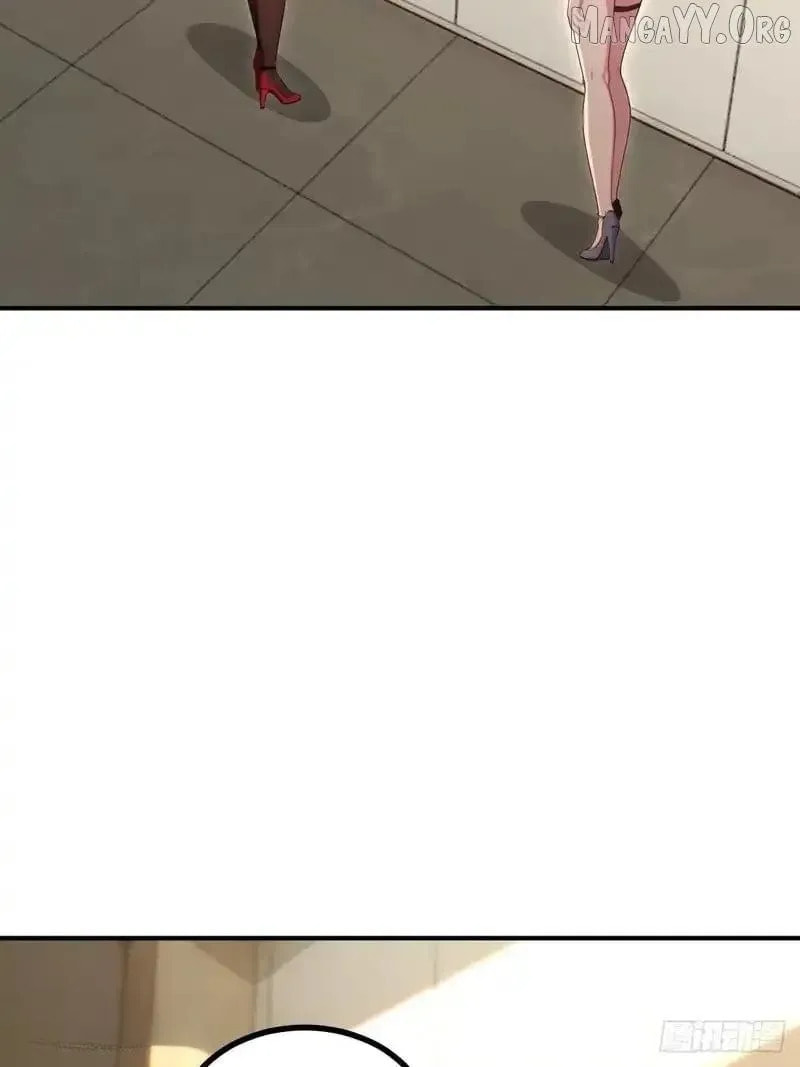 The Ultimate Arbitrary Tycoon System Chapter 74 page 46 - 