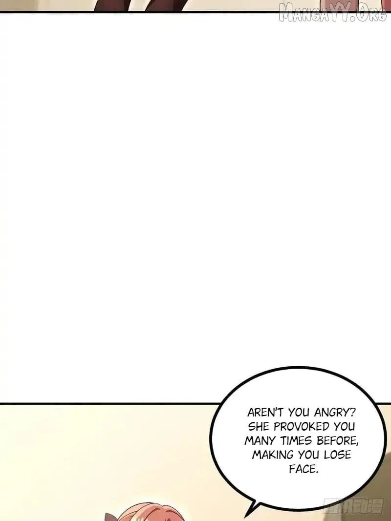The Ultimate Arbitrary Tycoon System Chapter 74 page 48 - 