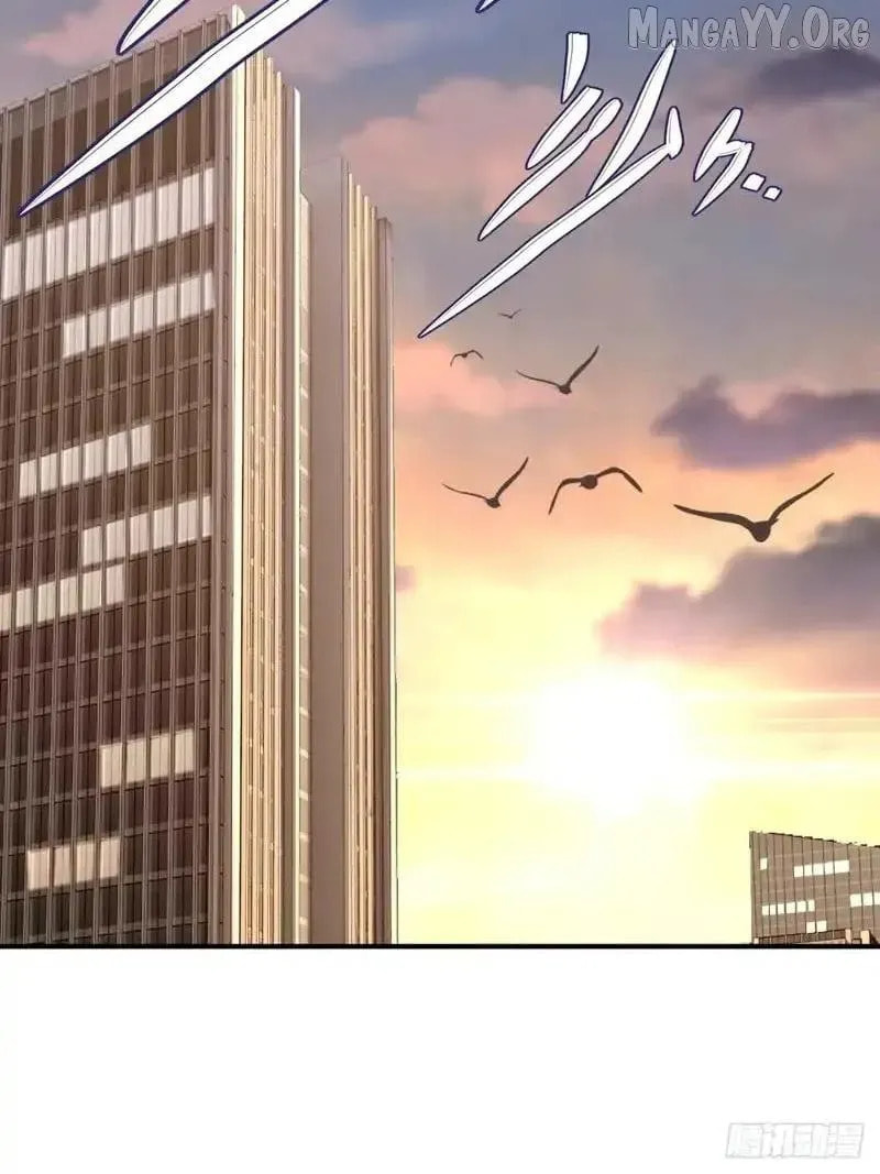The Ultimate Arbitrary Tycoon System Chapter 74 page 56 - 