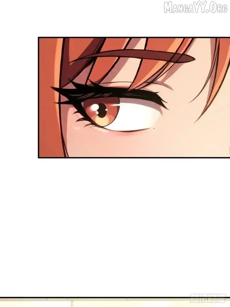 The Ultimate Arbitrary Tycoon System Chapter 74 page 60 - 