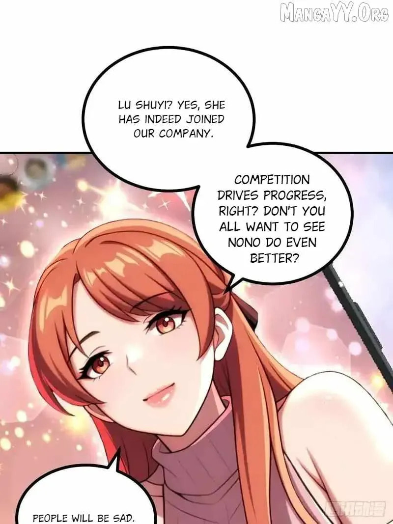 The Ultimate Arbitrary Tycoon System Chapter 75 page 3 - 