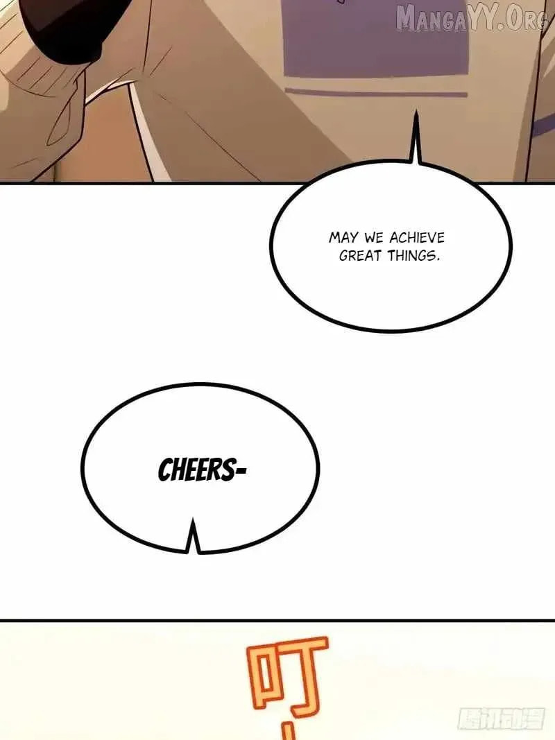 The Ultimate Arbitrary Tycoon System Chapter 75 page 46 - 