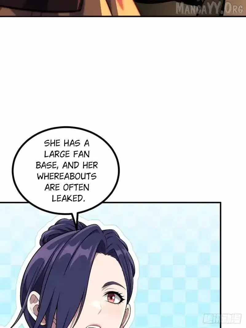 The Ultimate Arbitrary Tycoon System Chapter 75 page 57 - 