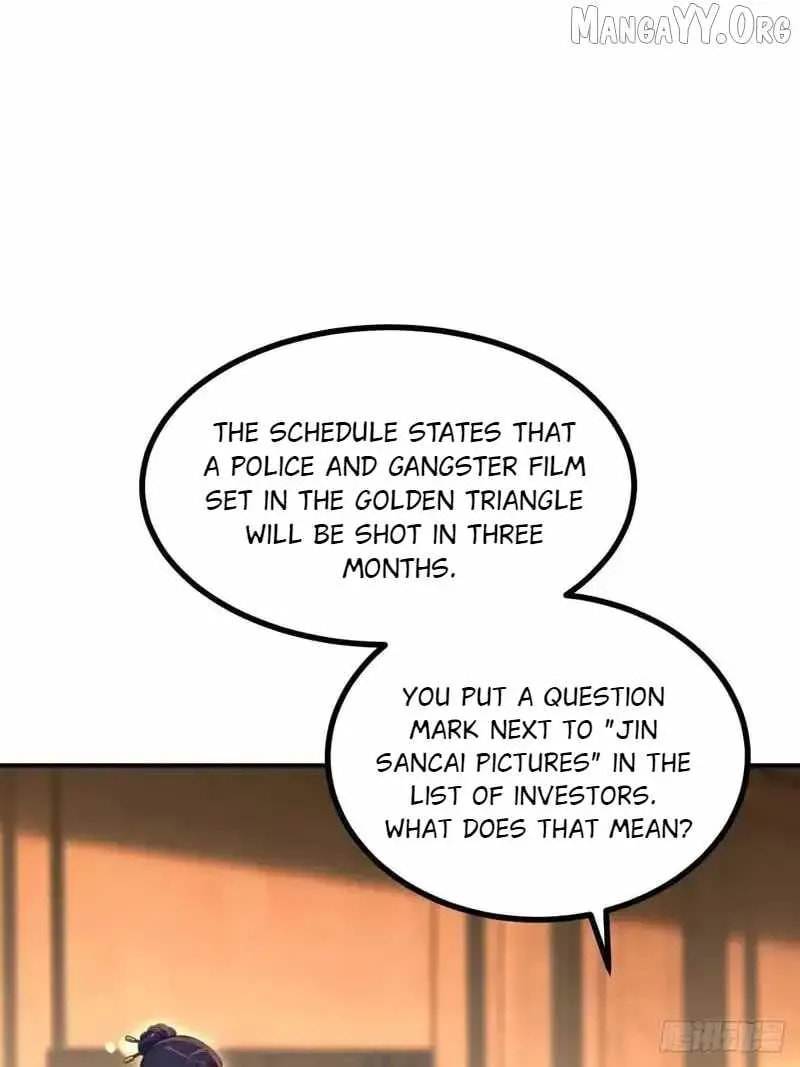 The Ultimate Arbitrary Tycoon System Chapter 75 page 59 - 