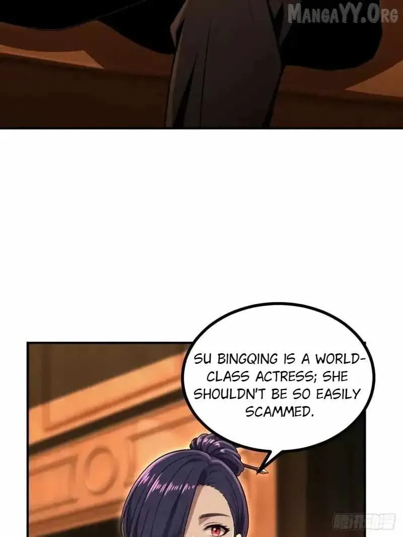 The Ultimate Arbitrary Tycoon System Chapter 75 page 64 - 