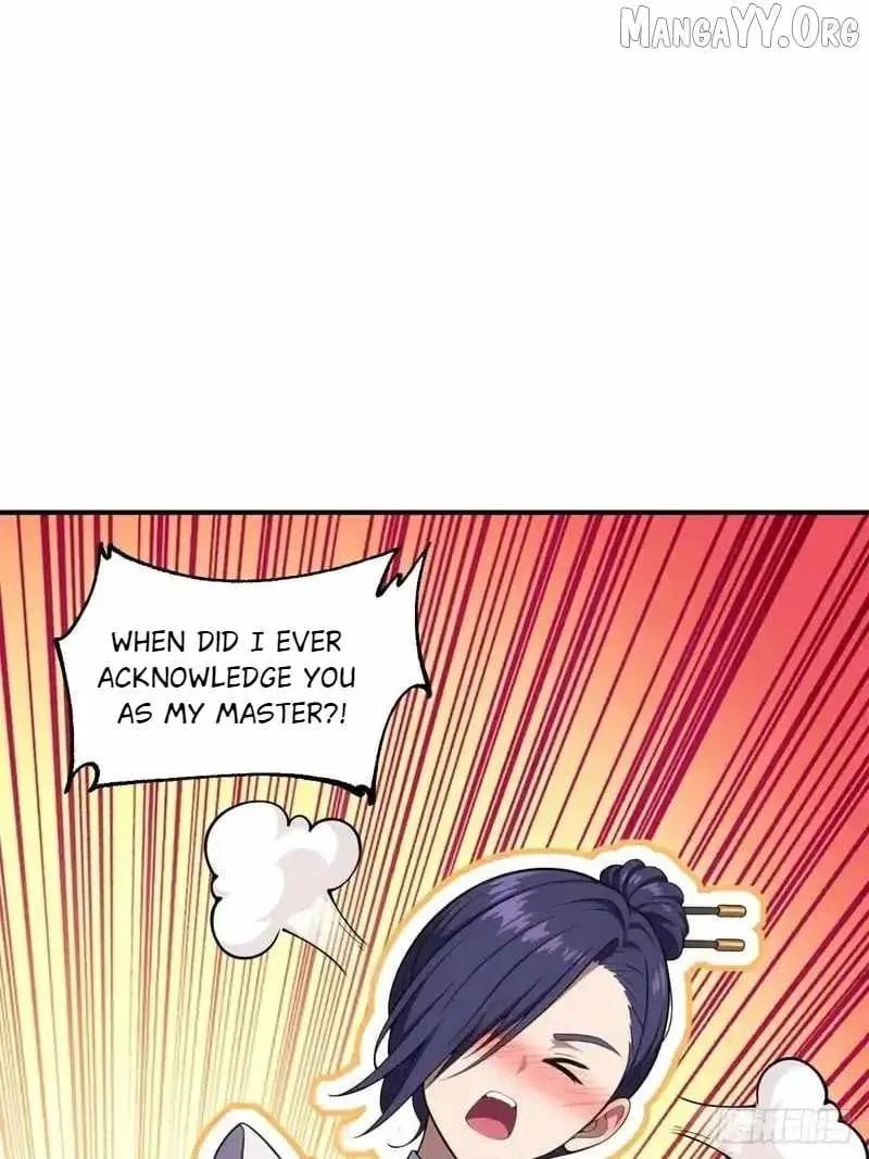 The Ultimate Arbitrary Tycoon System Chapter 75 page 70 - 