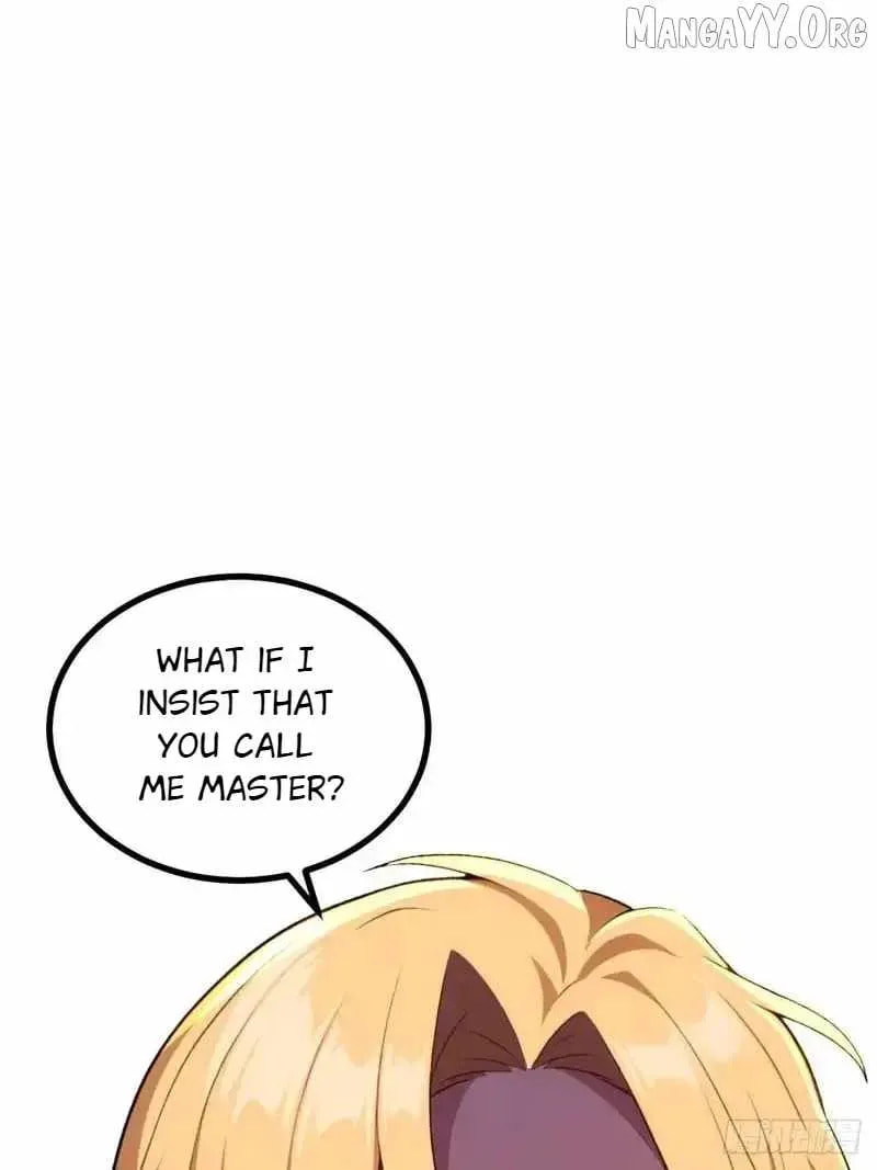 The Ultimate Arbitrary Tycoon System Chapter 75 page 72 - 