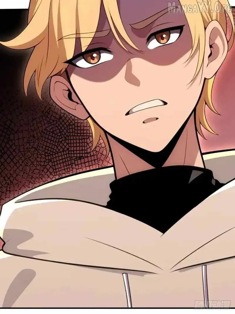 The Ultimate Arbitrary Tycoon System Chapter 75 page 73 - 