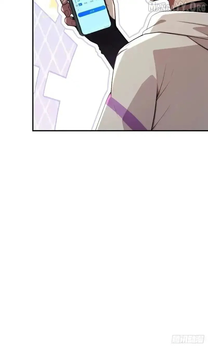 The Ultimate Arbitrary Tycoon System Chapter 76 page 21 - 