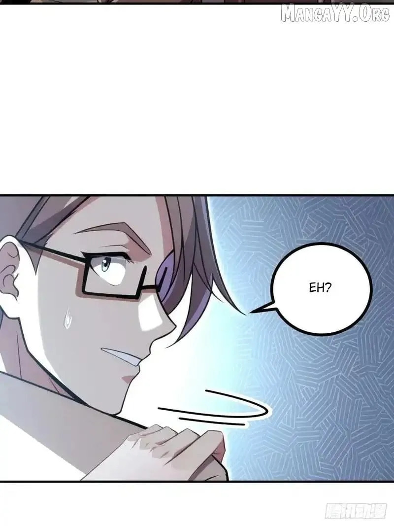 The Ultimate Arbitrary Tycoon System Chapter 76 page 45 - 