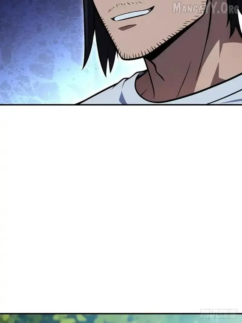 The Ultimate Arbitrary Tycoon System Chapter 76 page 64 - 