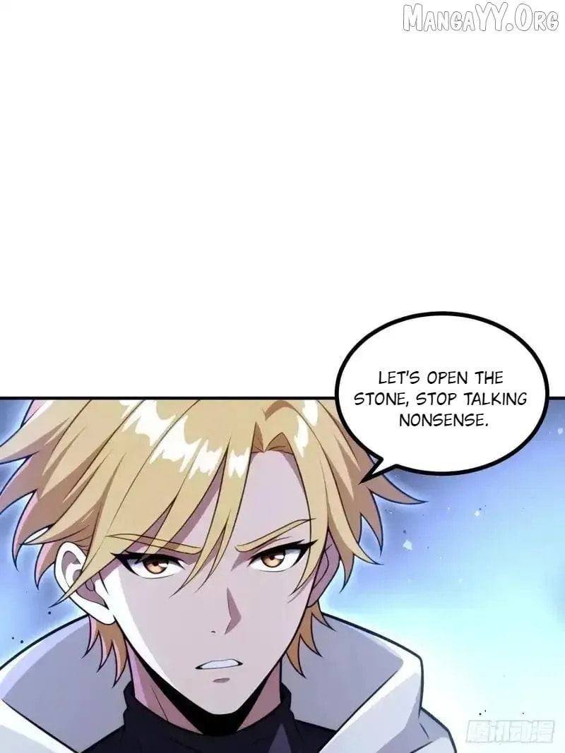 The Ultimate Arbitrary Tycoon System Chapter 76 page 69 - 