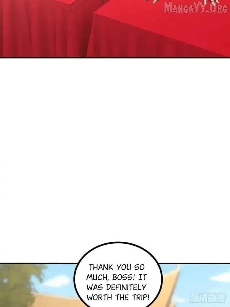 The Ultimate Arbitrary Tycoon System Chapter 77 page 11 - 
