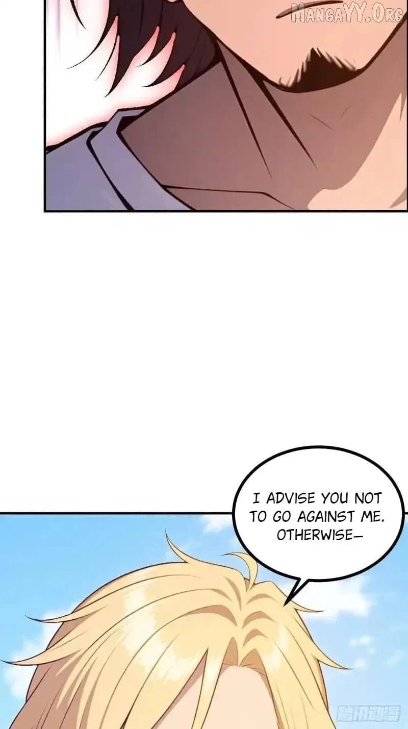 The Ultimate Arbitrary Tycoon System Chapter 77 page 6 - 