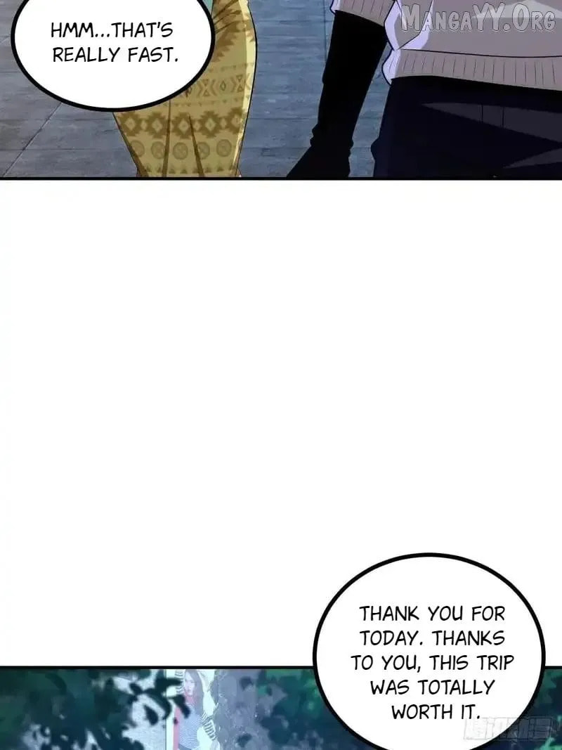 The Ultimate Arbitrary Tycoon System Chapter 77 page 54 - 