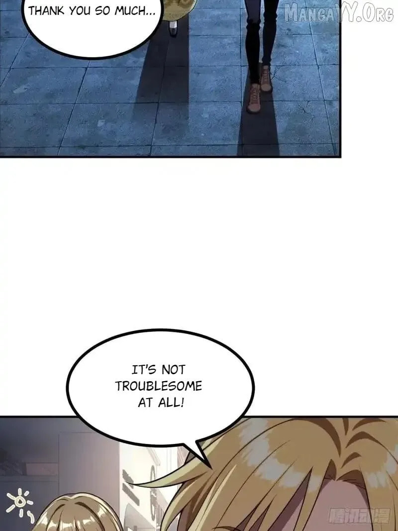 The Ultimate Arbitrary Tycoon System Chapter 77 page 65 - 