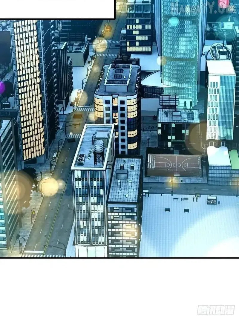 The Ultimate Arbitrary Tycoon System Chapter 77 page 69 - 
