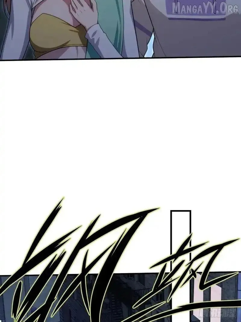 The Ultimate Arbitrary Tycoon System Chapter 77 page 76 - 