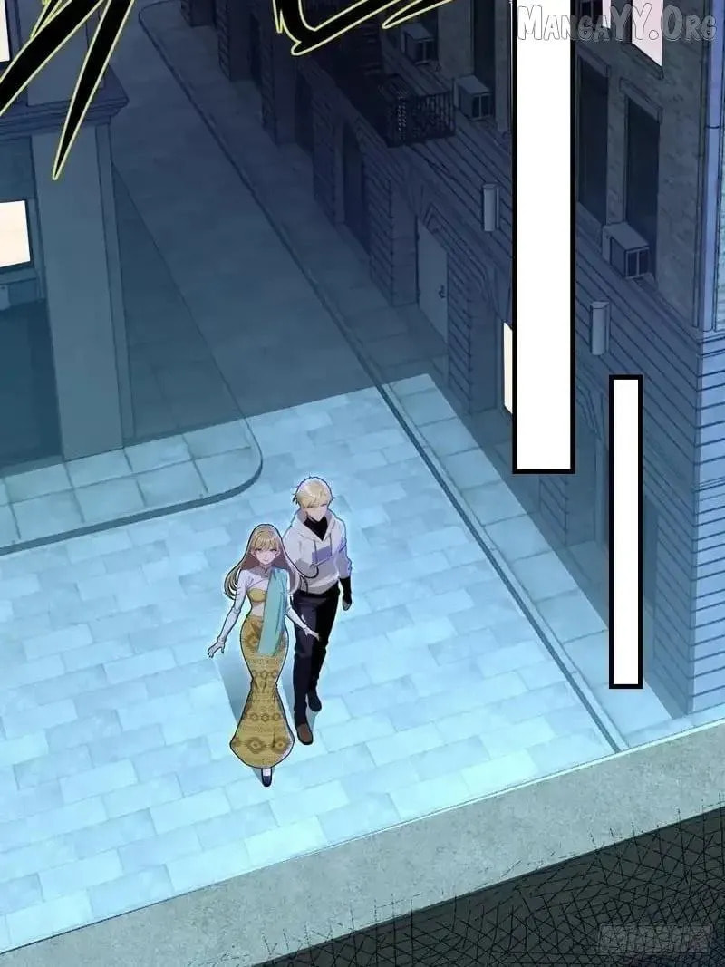 The Ultimate Arbitrary Tycoon System Chapter 77 page 77 - 