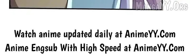 The Ultimate Arbitrary Tycoon System Chapter 77 page 80 - 