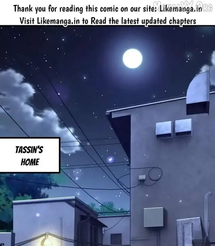 The Ultimate Arbitrary Tycoon System Chapter 78 page 1 - 