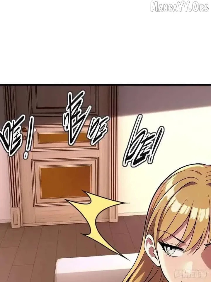 The Ultimate Arbitrary Tycoon System Chapter 78 page 33 - 