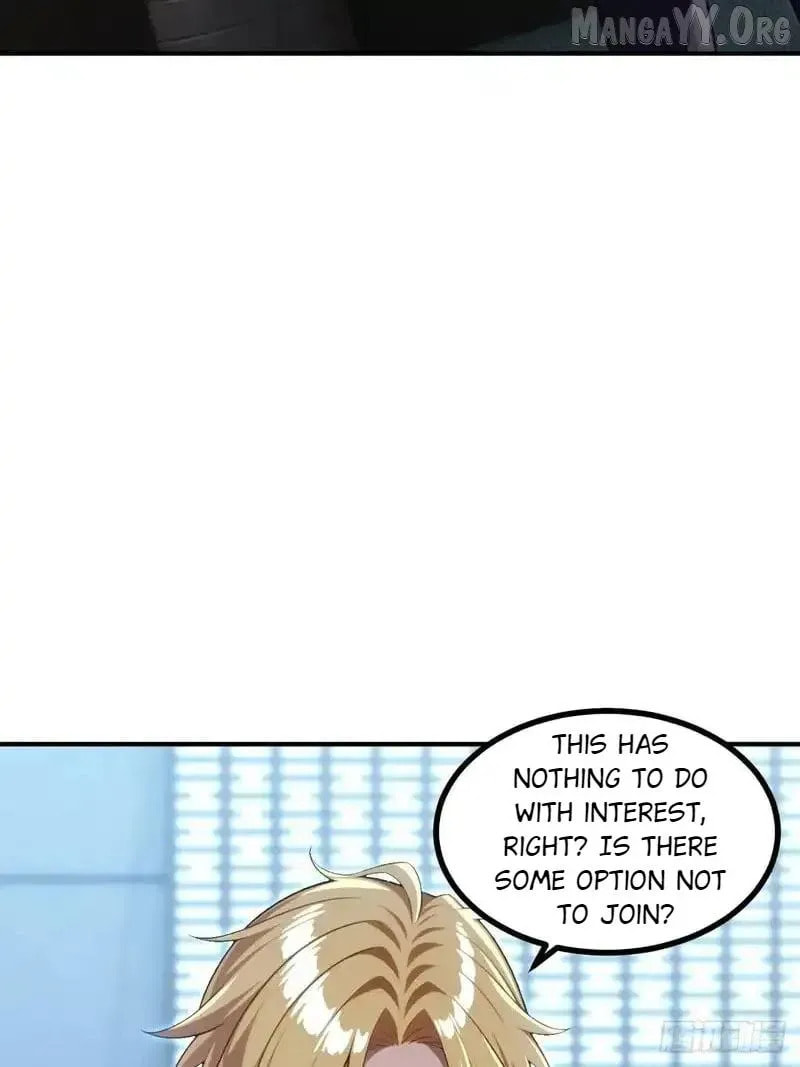 The Ultimate Arbitrary Tycoon System Chapter 79 page 29 - 