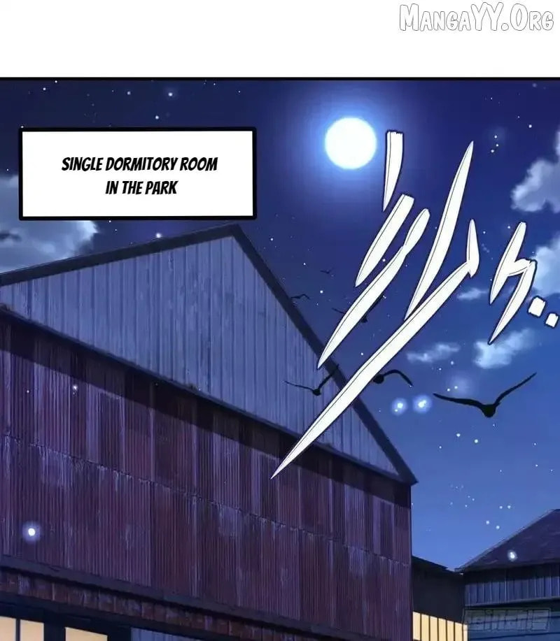 The Ultimate Arbitrary Tycoon System Chapter 79 page 46 - 