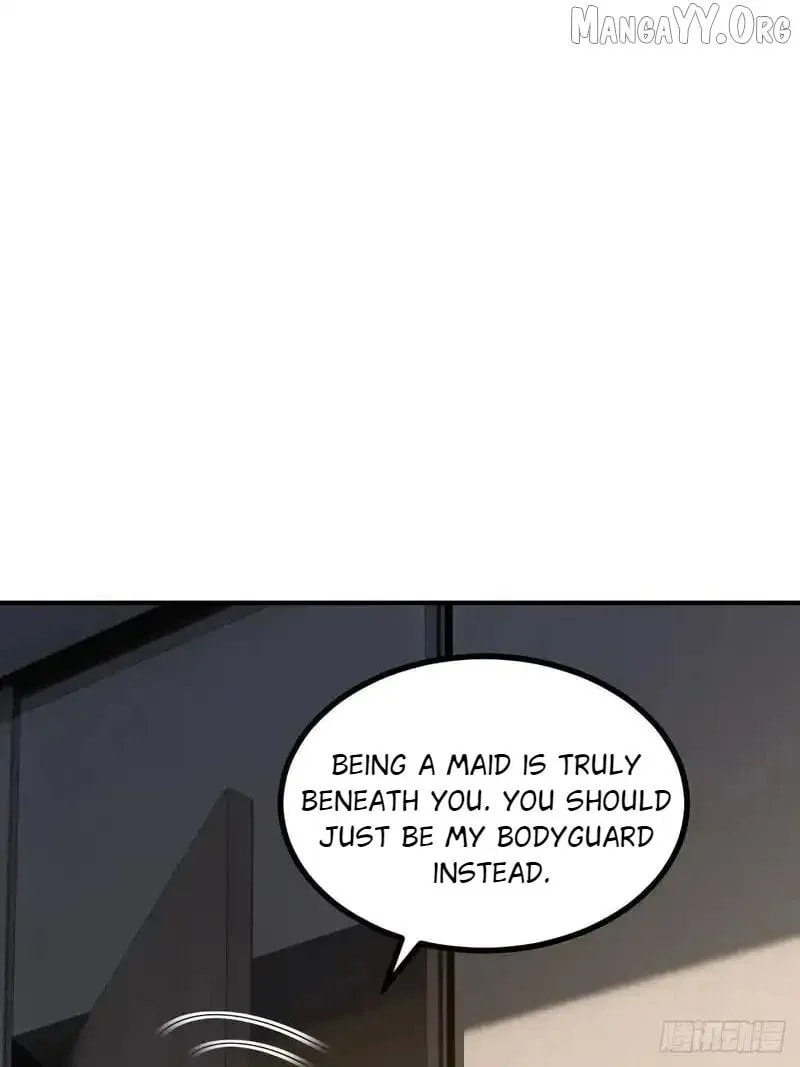 The Ultimate Arbitrary Tycoon System Chapter 79 page 66 - 
