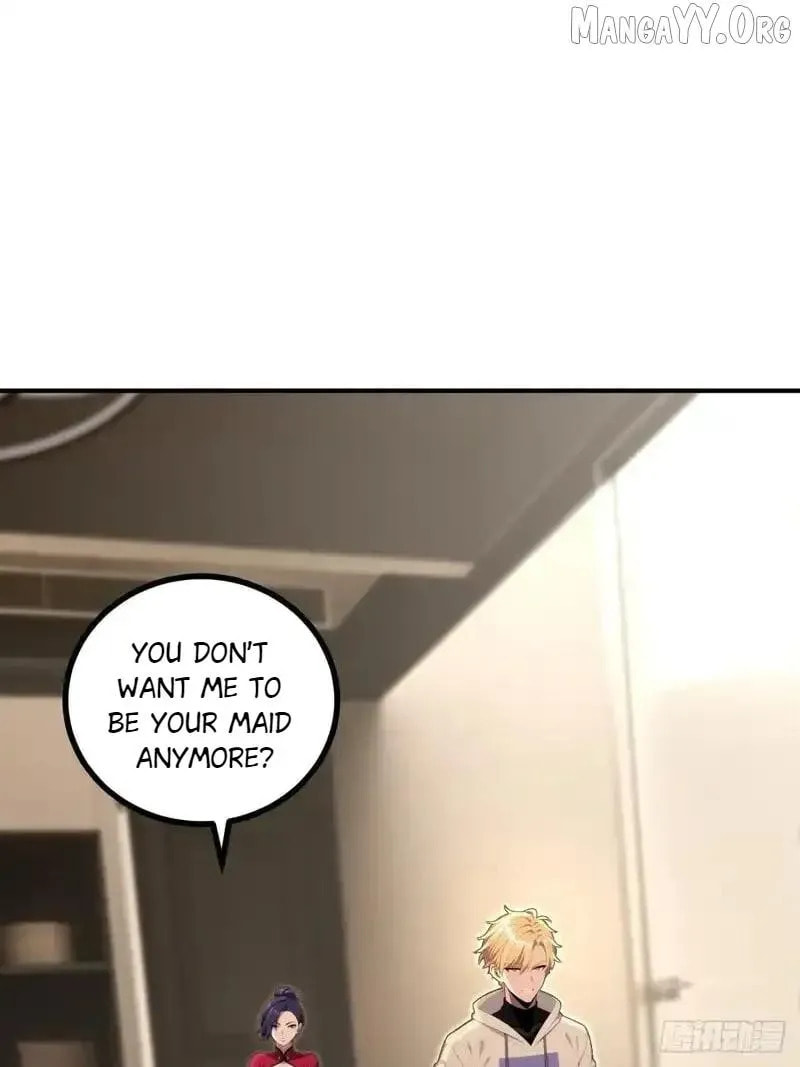 The Ultimate Arbitrary Tycoon System Chapter 79 page 68 - 