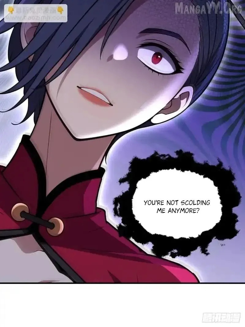The Ultimate Arbitrary Tycoon System Chapter 79 page 72 - 