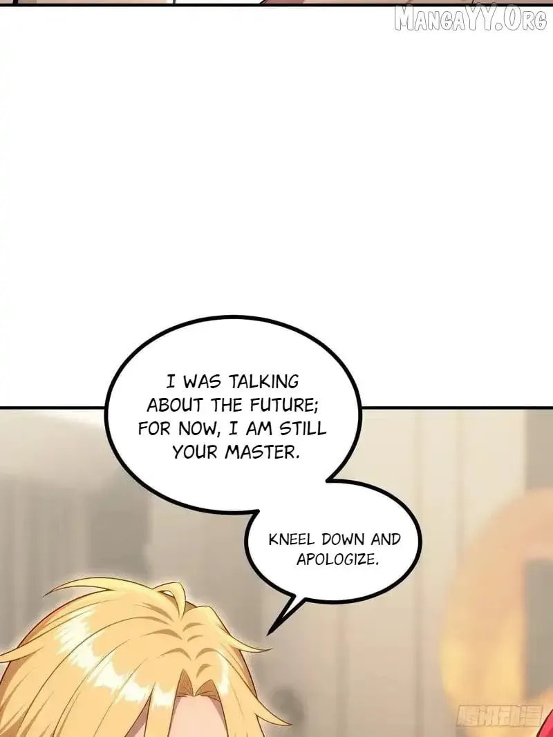 The Ultimate Arbitrary Tycoon System Chapter 79 page 80 - 