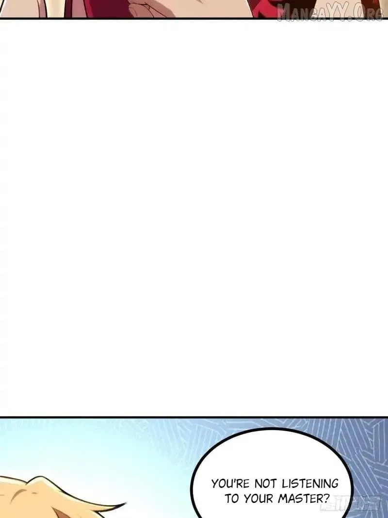 The Ultimate Arbitrary Tycoon System Chapter 79 page 84 - 
